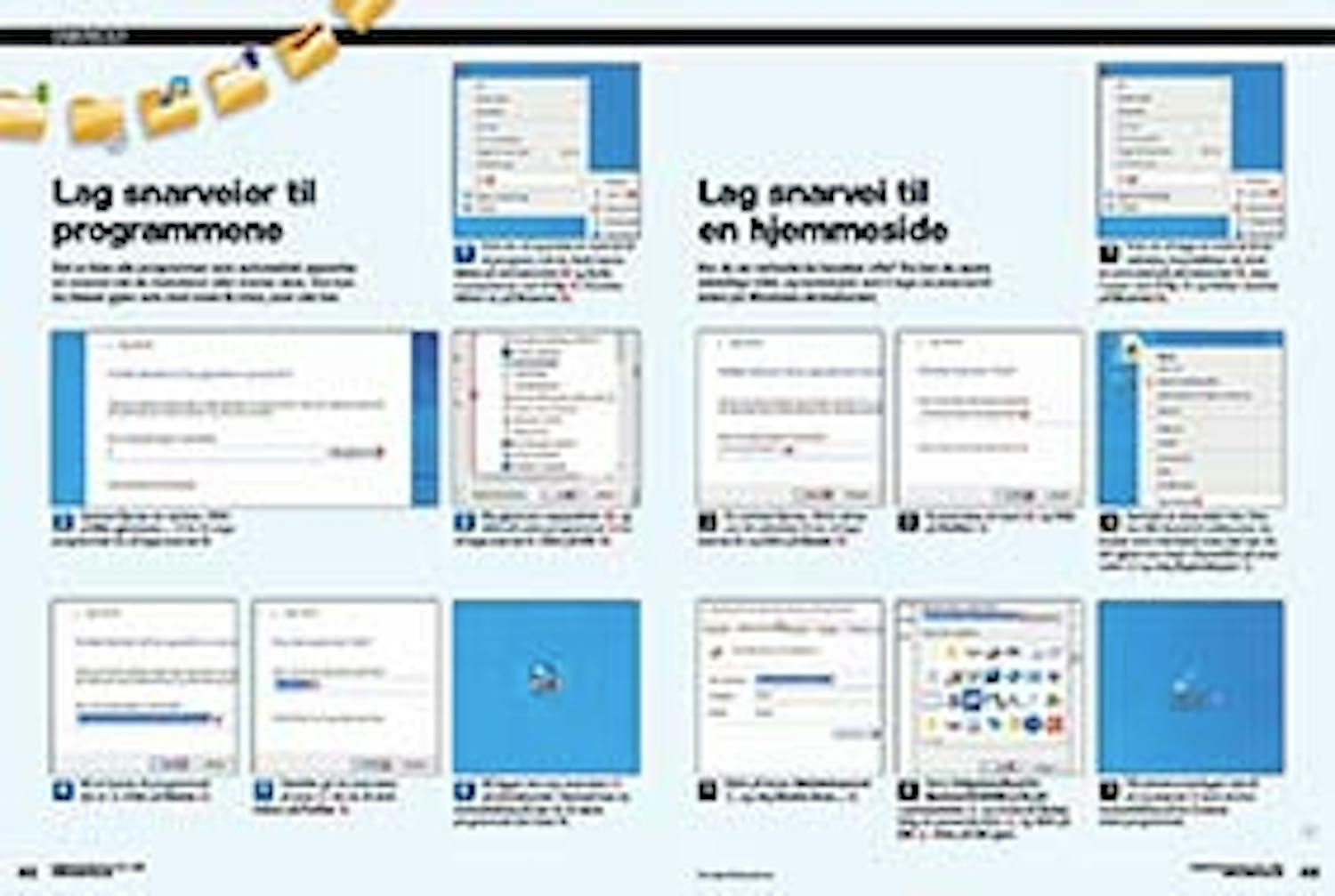 BPDK#DKKOM#2518#NOKOM#1#New Page.45#1#cci